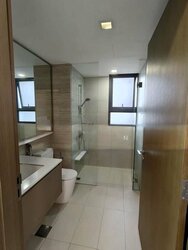 Bellewaters (D19), Condominium #502196401